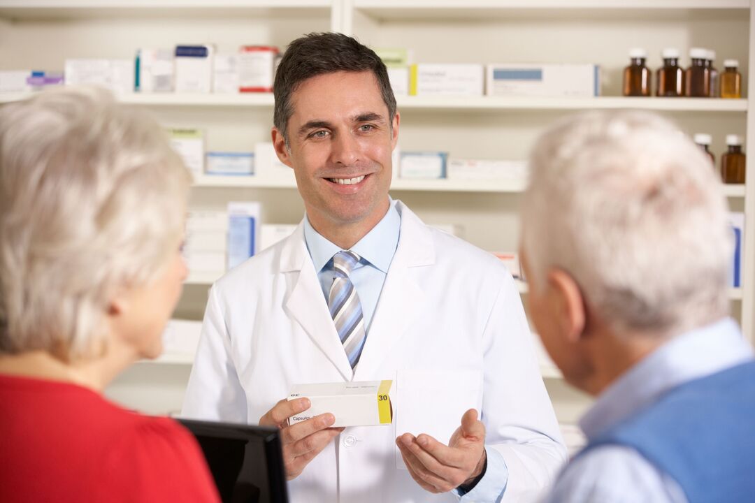Fungal disease treatment