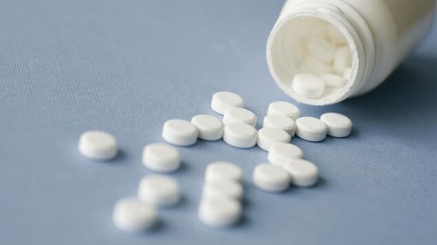 drug